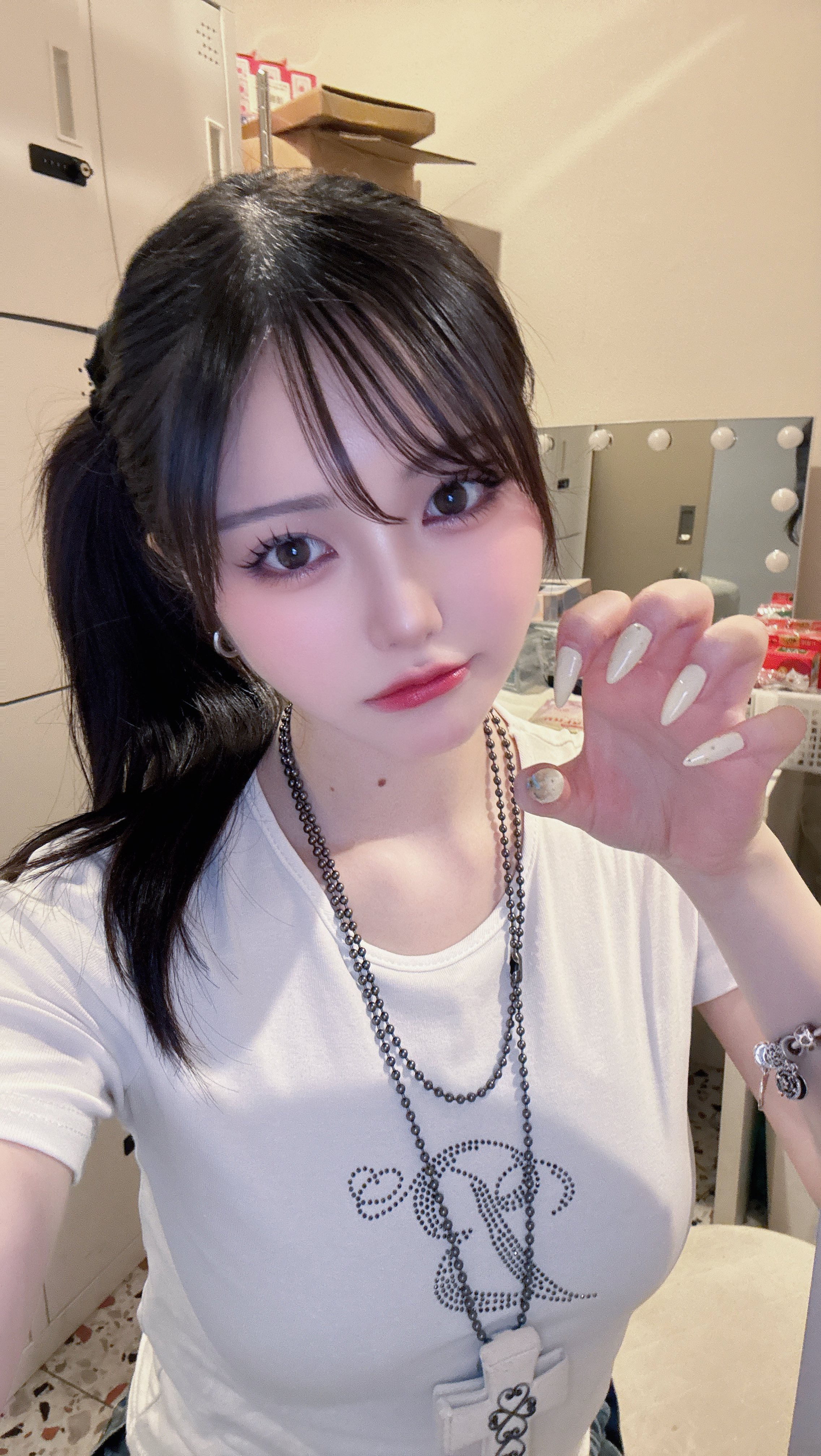 yuki様♡おまとめ♡ YUKI様 リクエスト 3点 まとめ商品 - メルカリ