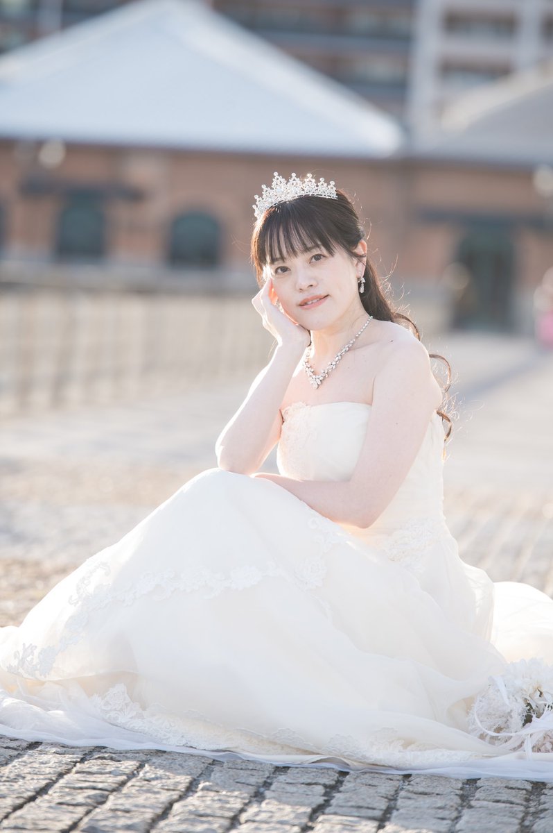_Anneonstage_'s tweet photo. レベルアップしました🎈
年始から色々あってバタバタな今年前半で大変だったけど、ようやく落ち着いてきたかな。
国宝を観に行ったり、美味しいご飯食べたり、紅鬼物語のディレイ配信観たり、毎週実家に帰ったりして過ごしています。
この1年も楽しく、幸せな1年になると良いな✨ https://t.co/h758J8IAtT