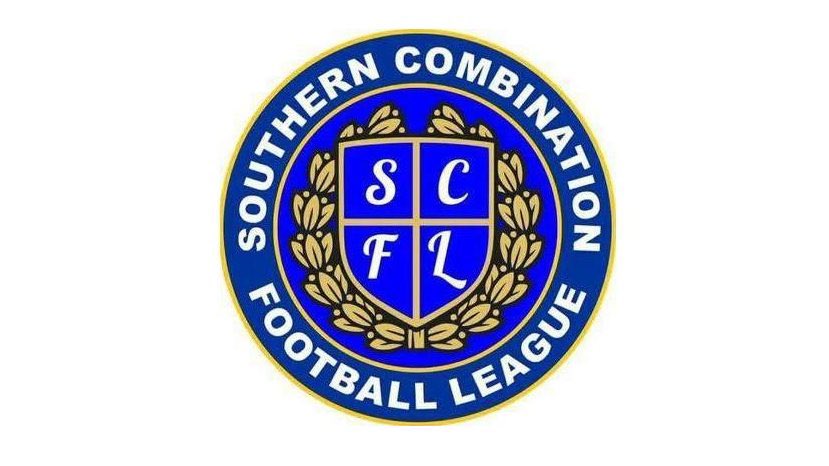 Ollie_Bayliss's tweet image. The Southern Combination Football League Premier Division and Division One fixtures will be released by the end of this week. Division Two fixtures to follow soon after.