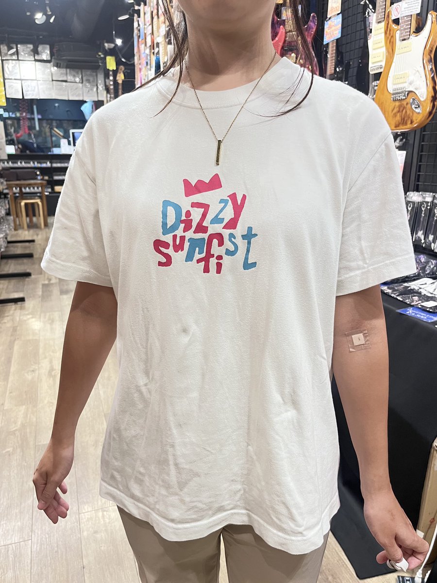 週末セール❗RIIZE ウンソク　セット 楽天市場】RIIZE ライズ SOCKS SET 6種中選択 / 2025 RIIZE [HUG