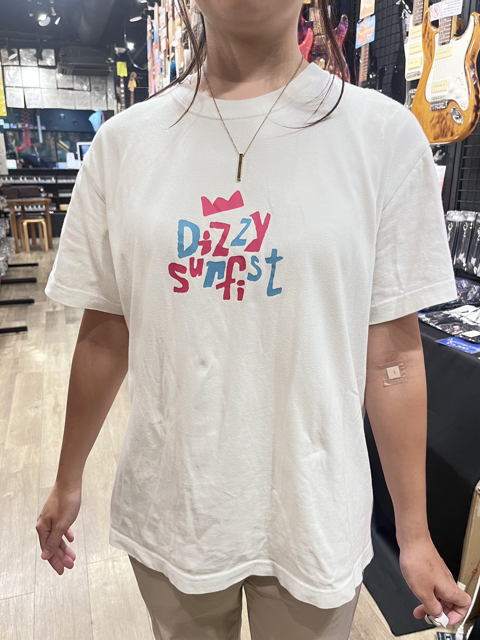 週末セール❗RIIZE ウンソク　セット RIIZE JAPAN OFFICIAL | . SHOTAROと📸 #RIIZE #라이즈