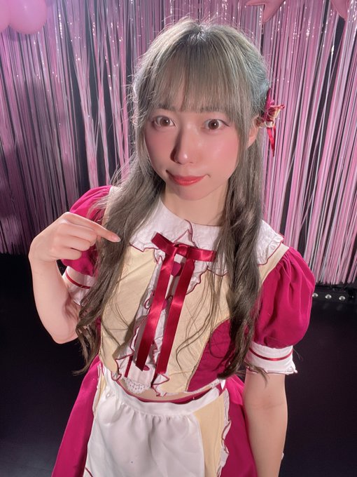 Live Cafe&Bar AMASTAGE 栄店のツイート