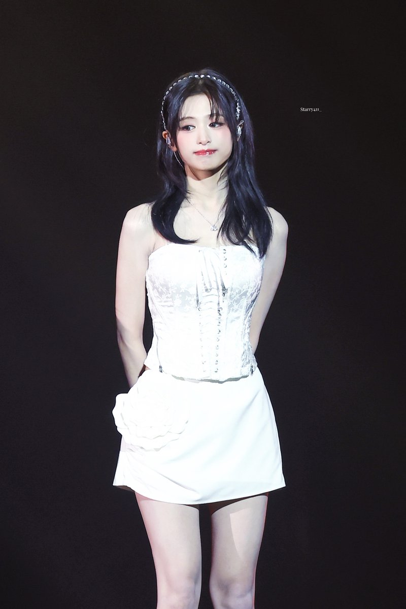 Starry411_'s tweet image. 250524 홍콩 콘서트   
#AHYEON #아현
#BABYMONSTER #베이비몬스터