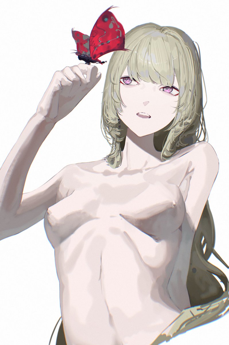 n4diaww's tweet image. 