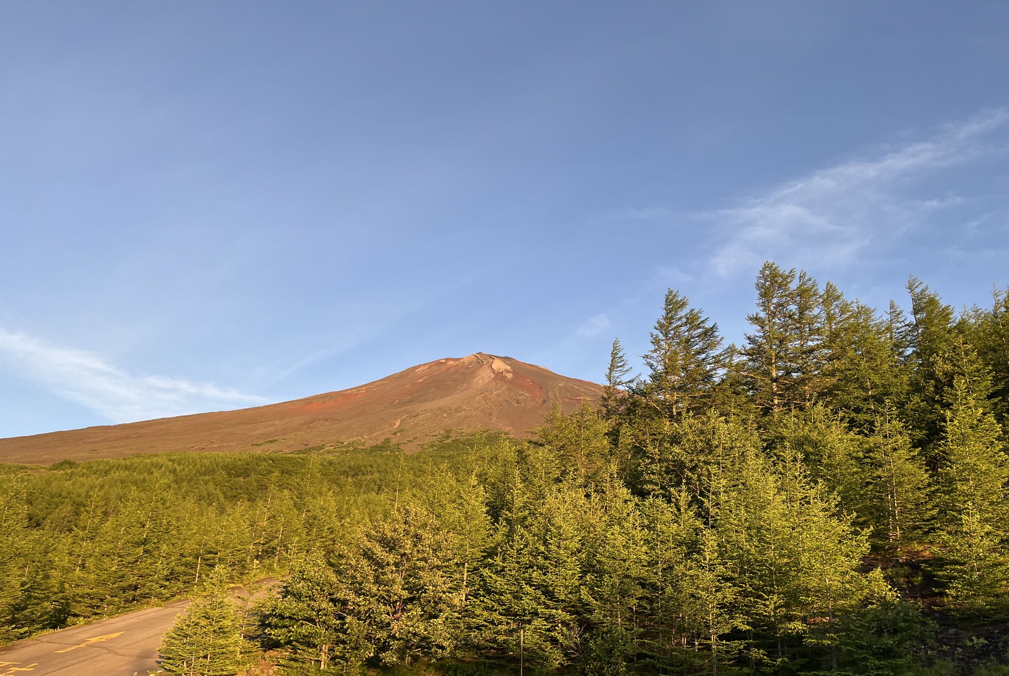 山と自然 03.みずがき山自然公園からの瑞牆山 07 - 山梨県北杜市公式サイト