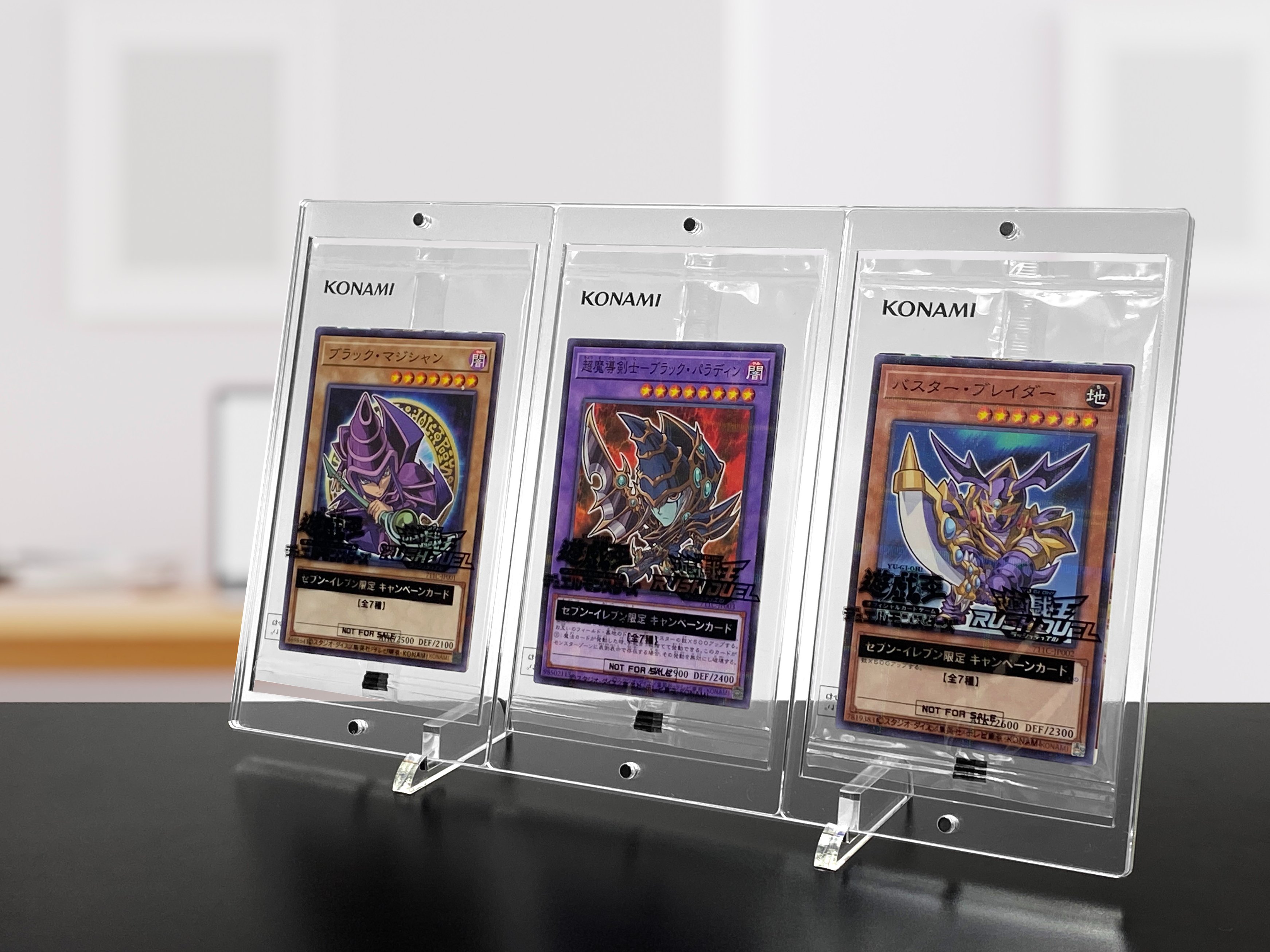 with:D TCGディスプレイ事業部〔公式〕 on X: 