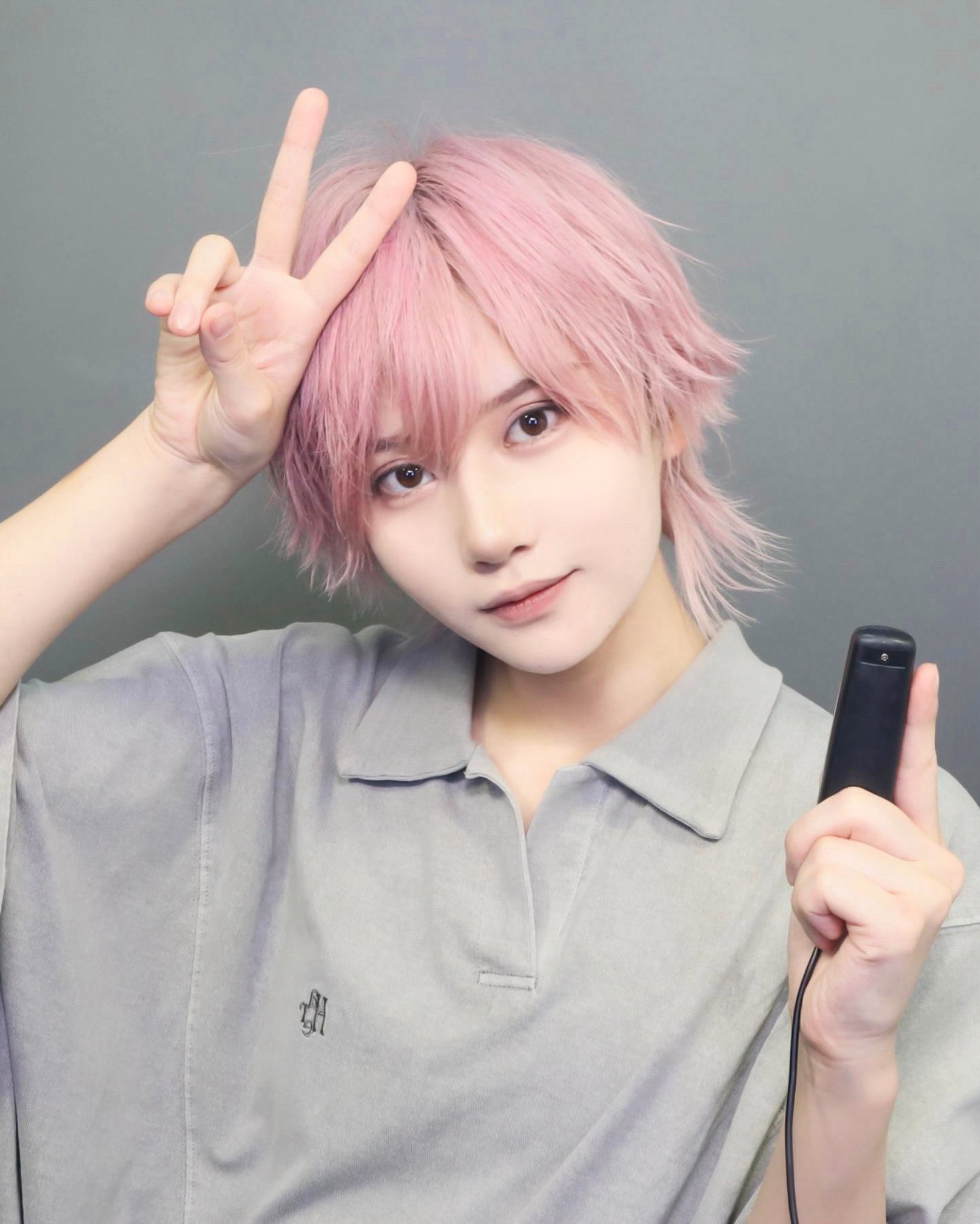 桔梗 花香【AVAM】 (@hanaka_AVAM) / X