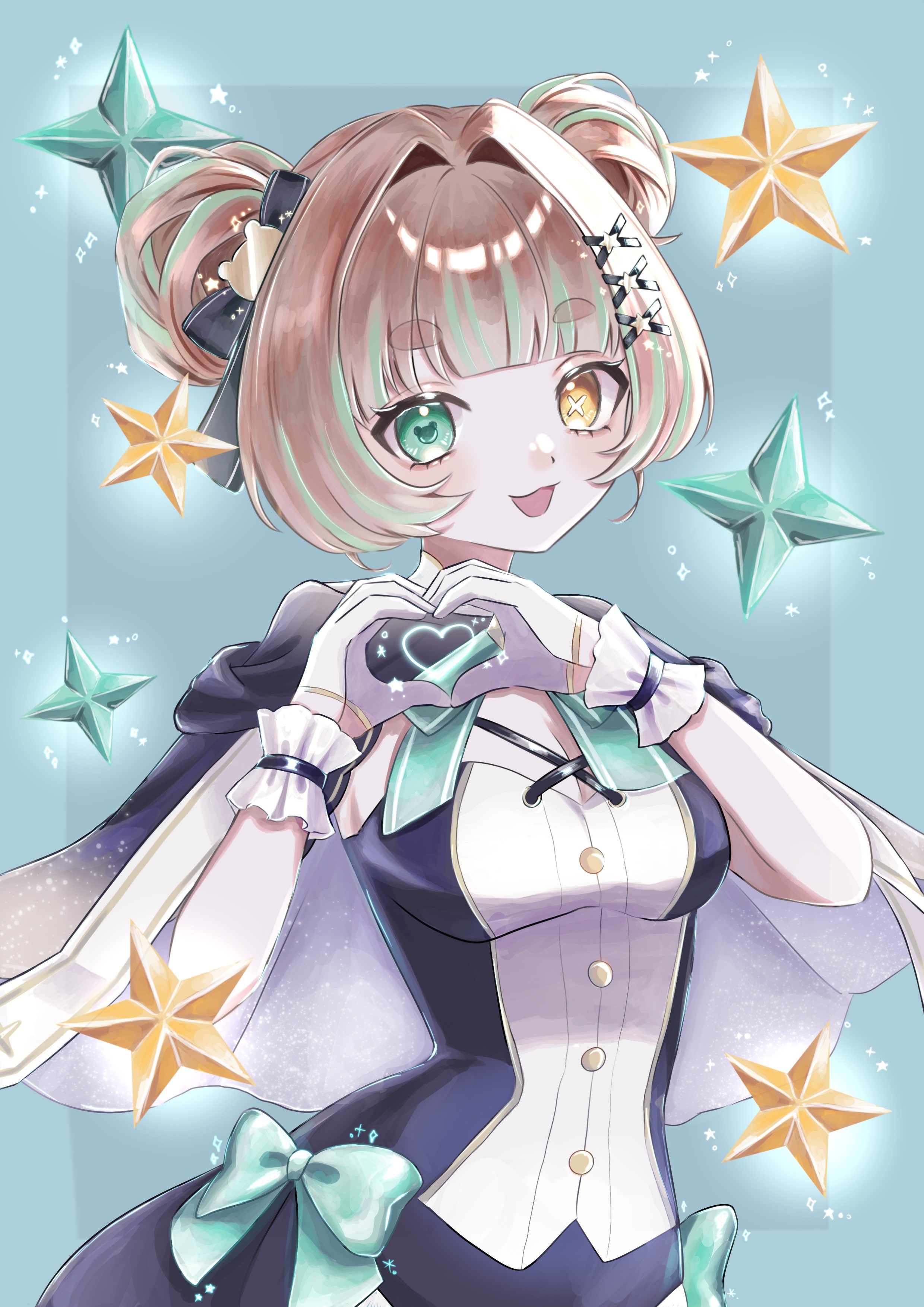 ※絵で女子様　確認用 おさき on X: 