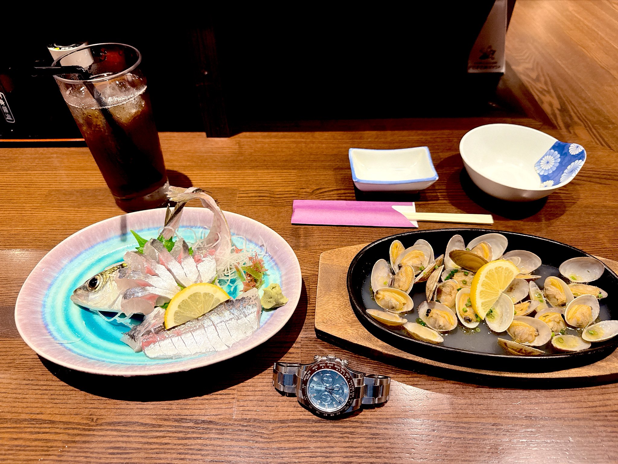 デ（第3期） on X: 