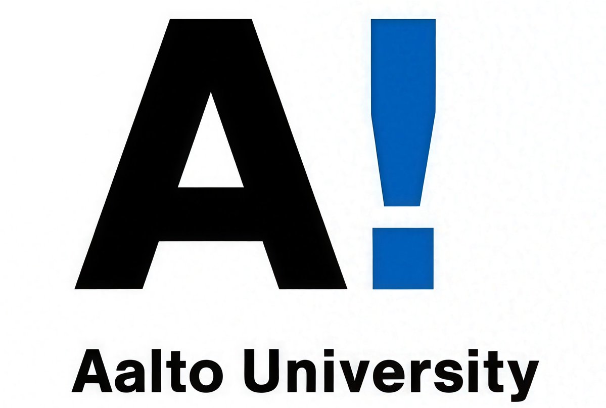 ApplyKite's tweet image. 📢 #PhDPosition Alert 📢
🎓PhD opportunity in Decarbonizing AI and optimizing carbon emissions
🔬Field:
Sustainable AI & Cloud Computing
🌍Country: Finland 🇫🇮
🏫University: Aalto University
💰Funding: Competitive salary (~€3000/month), full social security
❓How to apply:…