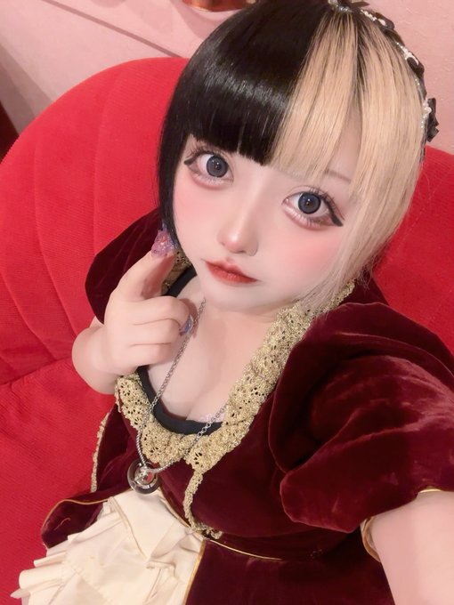 LovePointのツイート