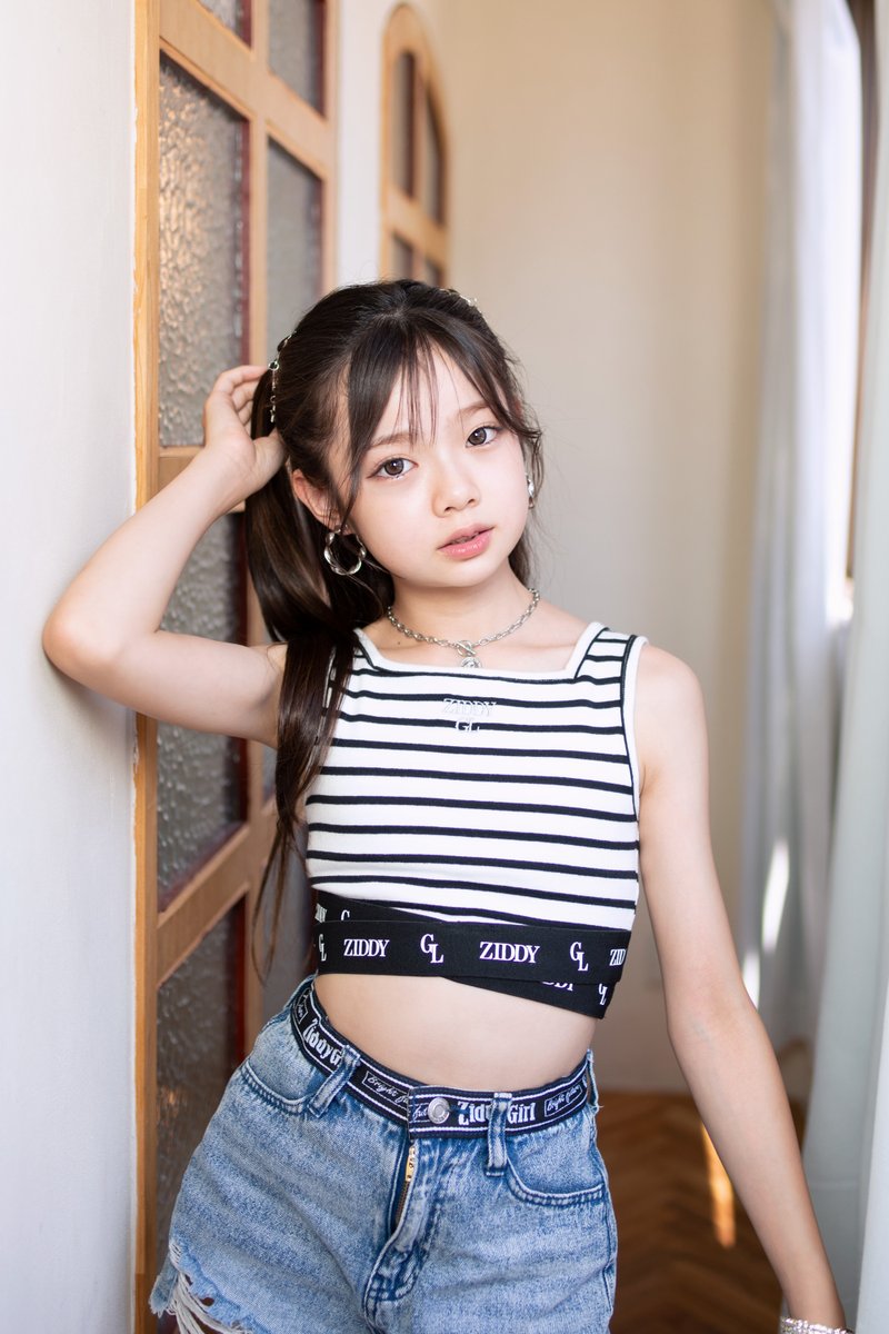 TIP撮影会 2025.7.21 Reinaちゃん (@Reina_0126xoxo ) #TIP撮影会 #Reina