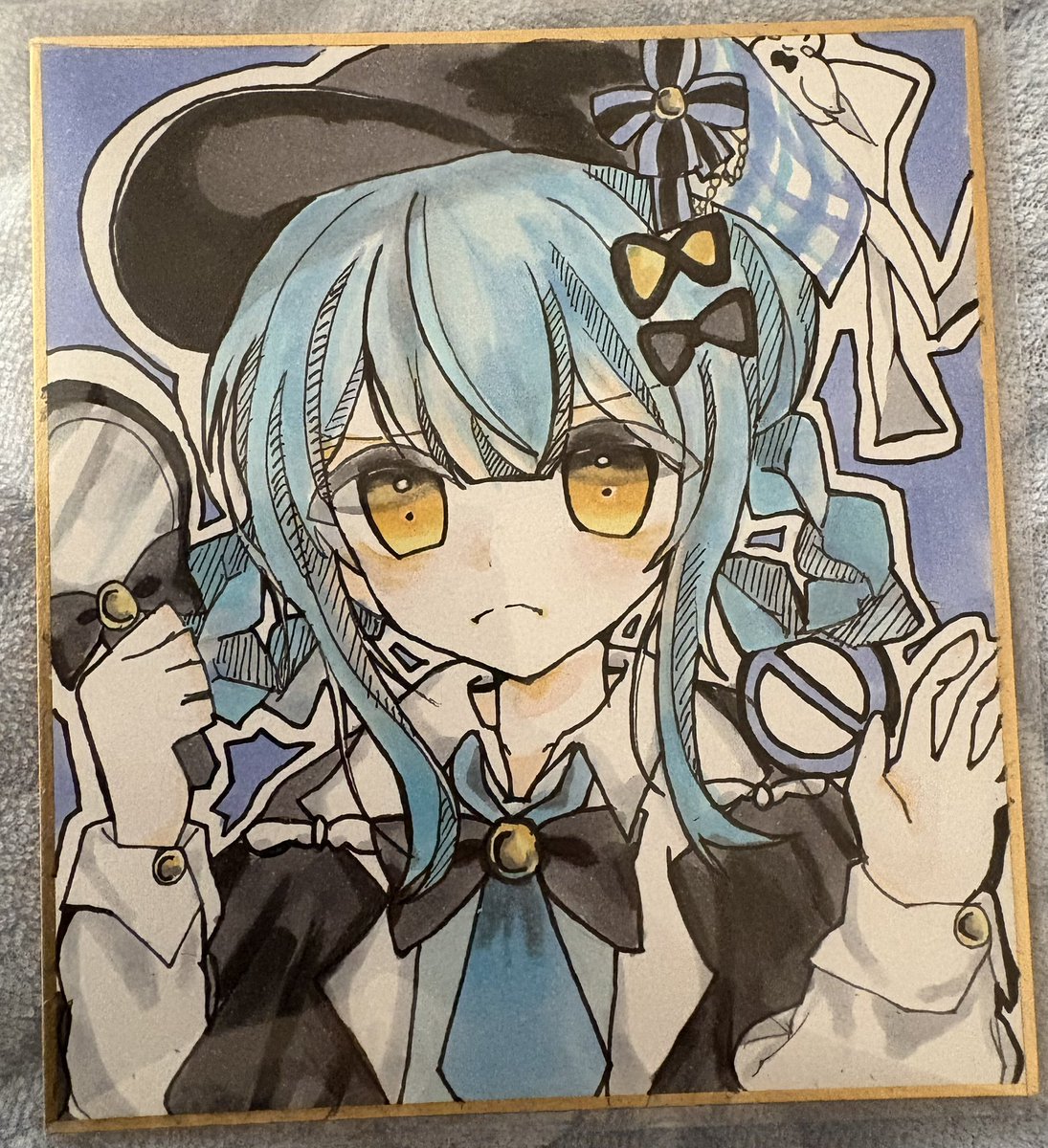 もち。 (@Mochi_umashi39) / Posts / X