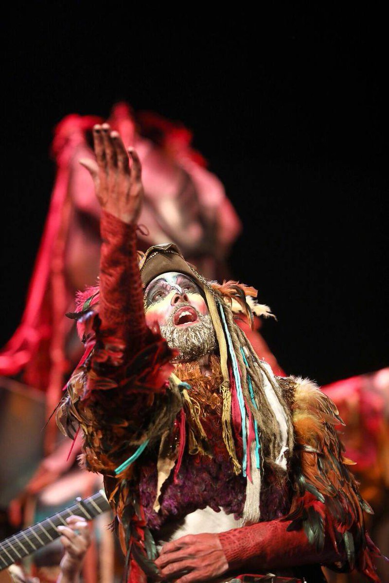 Buenos días. Con toda la ilusión del mundo os presentamos a los nuevos compañeros. David Amedey, Oscar Mosteiro y Sergio Espinosa. Ya mismo es septiembre