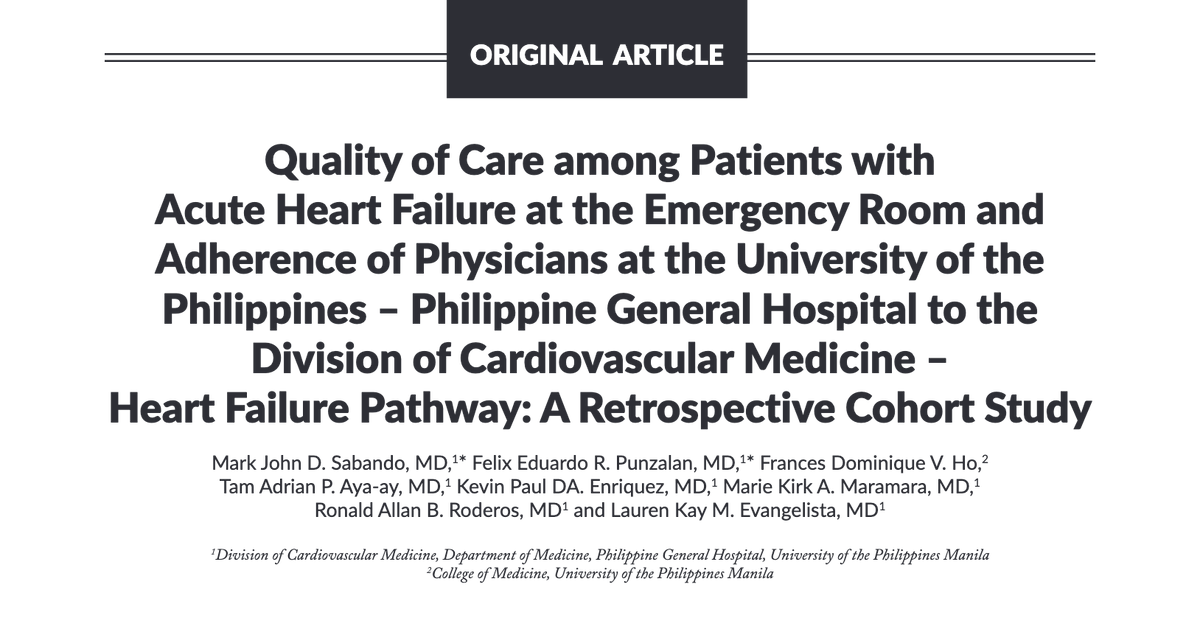 Frances Ho, MD tweet media