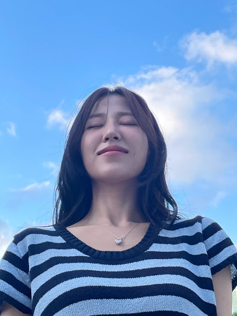 🍃🍃🍃 SUMMMMMER