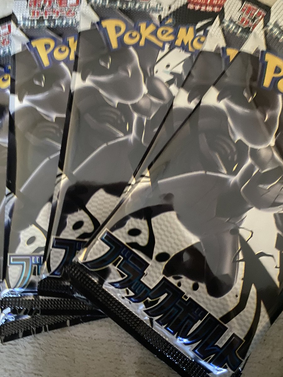 ぽん (@pppkkkmmmmmm) / X