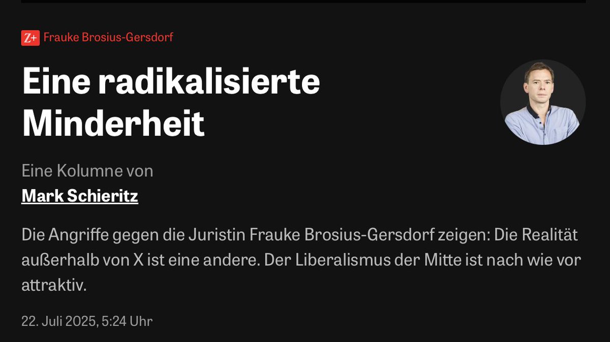 a_nnaschneider's tweet image. Deutscher "Liberalismus der Mitte" ist so divers, der reicht von Impfpflicht bis AfD-Verbot