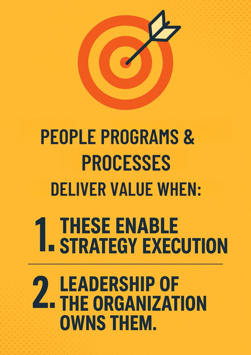 PramodDrSolanki's tweet image. Do you take care of it?
#people #processes #practices #business #success