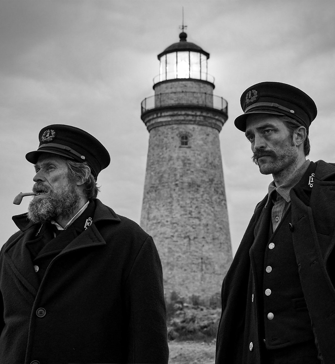 robertspennis's tweet image. Happy 70th birthday to the talented Willem Dafoe!