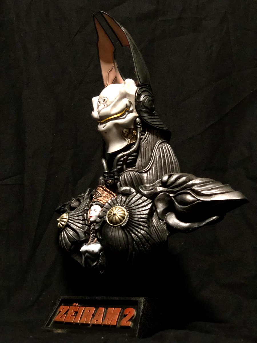 なつ (@72_cos_na_tsu_) / Posts / X