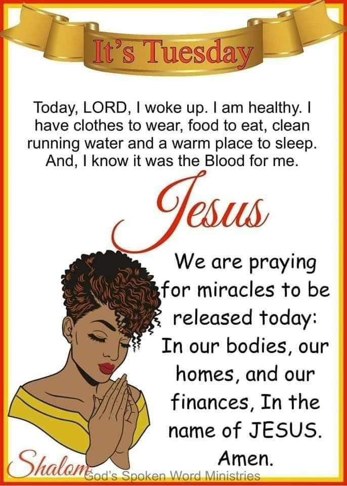 Amelia (@karrasamelia5) on Twitter photo <a href="/_DamnBucky/">𝔻𝕒𝕞𝕟𝔹𝕦𝕔𝕜𝕪</a> <a href="/HappyGi31775100/">T J Levi.. formerly Happy Gilmore</a> @<a href="/dparkbaer1230/">Dee</a> <a href="/andydeerman118/">andy</a> <a href="/arielangel1063/">NevadaScorpio2</a> <a href="/MiAbeck13/">MiA beck</a> <a href="/KarmaToThe10th/">Karma 🇺🇸🇮🇱</a> <a href="/77HippyChk/">PENELOPE 🌿♥️🌿</a> <a href="/army_bc/">🇨🇦 Mike 🇨🇦</a> <a href="/Lauria1960/">🦨 Uncle Skunkle 🦨</a> <a href="/ricphy2/">ricphy</a> <a href="/revmaddog3/">Rev. MAD Dog 🇺🇸</a> <a href="/hakesaw/">🇺🇸🧀Dr. Rev. Hakesaw🧀🇺🇸</a> <a href="/LudmilaKliegl/">Ludmila Kliegl..*( Lida)</a> <a href="/floweryardagain/">Sally</a> <a href="/DonOrange47/">DonOrange47🇺🇸🍊</a> <a href="/Louis_De_Buade/">Louis De Frontenac</a> <a href="/roseandkim/">🇮🇱 🍫🎀 𝓇🍪𝓈𝑒𝟥𝟣𝟥 🎀 🍫🇨🇱</a> <a href="/HarrellRyan1/">HarrellJRyan</a> <a href="/Mopor777/">🦅Ⓜ️o🅿️☆#ALLLivesMatter☆</a> <a href="/autumnsdad1/">Chris from Massachusetts AKA TommyboyTrader</a> <a href="/_DamnBucky/">𝔻𝕒𝕞𝕟𝔹𝕦𝕔𝕜𝕪</a> <a href="/HappyGi31775100/">T J Levi.. formerly Happy Gilmore</a> @<a href="/dparkbaer1230/">Dee</a> <a href="/andydeerman118/">andy</a> <a href="/arielangel1063/">NevadaScorpio2</a> <a href="/MiAbeck13/">MiA beck</a> <a href="/KarmaToThe10th/">Karma 🇺🇸🇮🇱</a> <a href="/77HippyChk/">PENELOPE 🌿♥️🌿</a> <a href="/army_bc/">🇨🇦 Mike 🇨🇦</a> <a href="/Lauria1960/">🦨 Uncle Skunkle 🦨</a> <a href="/ricphy2/">ricphy</a> <a href="/revmaddog3/">Rev. MAD Dog 🇺🇸</a> <a href="/hakesaw/">🇺🇸🧀Dr. Rev. Hakesaw🧀🇺🇸</a> <a href="/LudmilaKliegl/">Ludmila Kliegl..*( Lida)</a> <a href="/floweryardagain/">Sally</a> <a href="/DonOrange47/">DonOrange47🇺🇸🍊</a> <a href="/Louis_De_Buade/">Louis De Frontenac</a> <a href="/roseandkim/">🇮🇱 🍫🎀 𝓇🍪𝓈𝑒𝟥𝟣𝟥 🎀 🍫🇨🇱</a> <a href="/HarrellRyan1/">HarrellJRyan</a> <a href="/Mopor777/">🦅Ⓜ️o🅿️☆#ALLLivesMatter☆</a> <a href="/autumnsdad1/">Chris from Massachusetts AKA TommyboyTrader</a>
