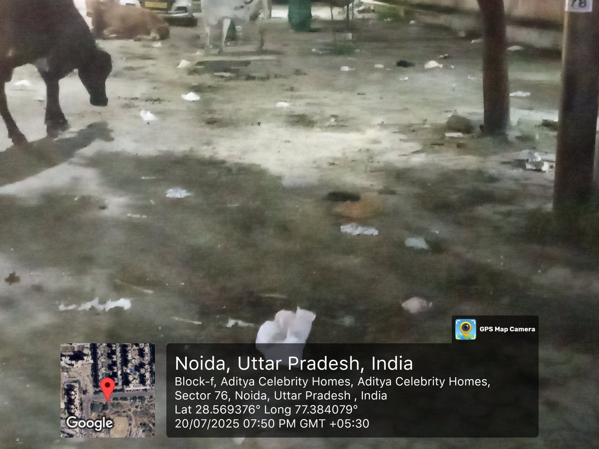 Anoop Maheshwari tweet media