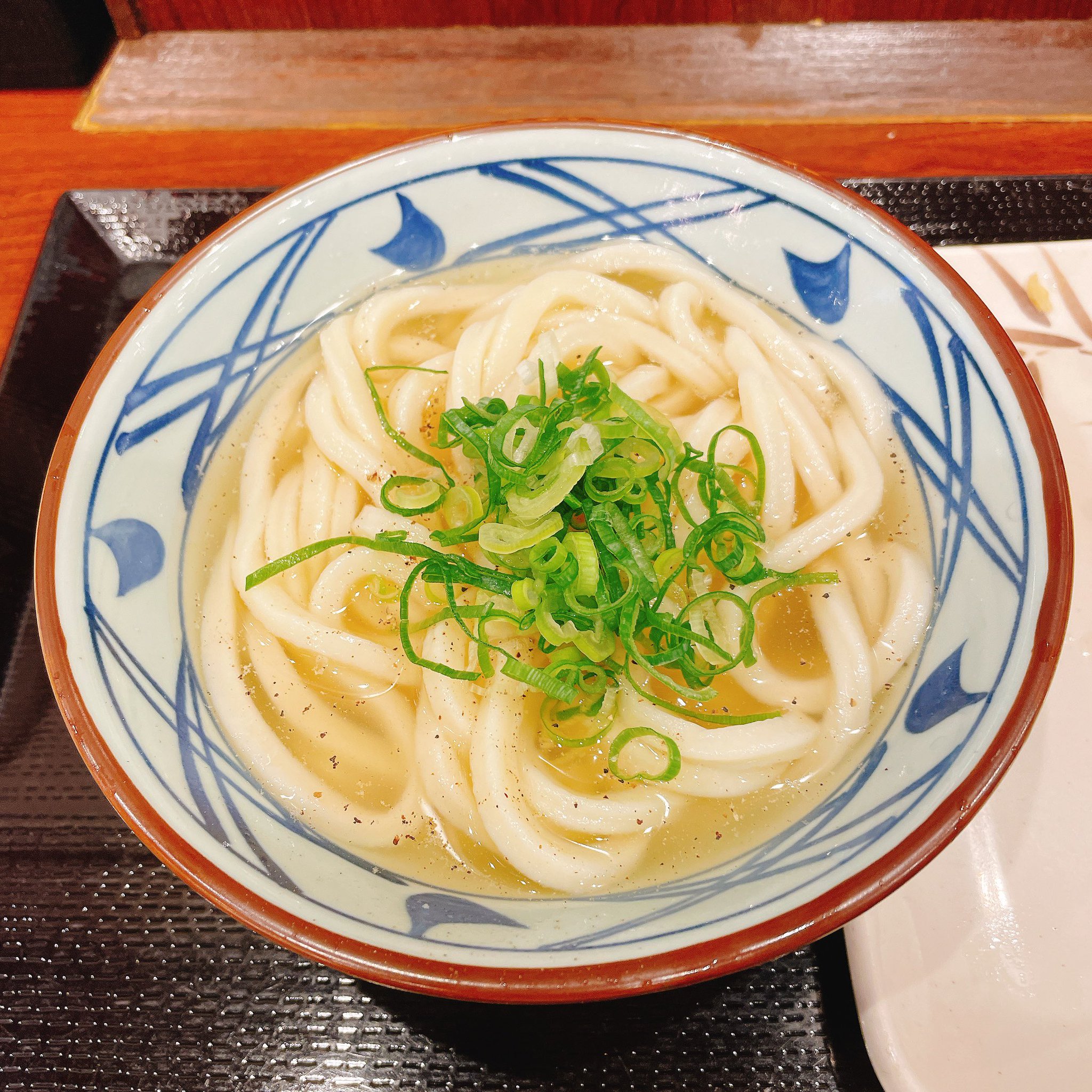 うどんページ໒꒱· ゜ Gsk-yjUasAI4eaG.jpg