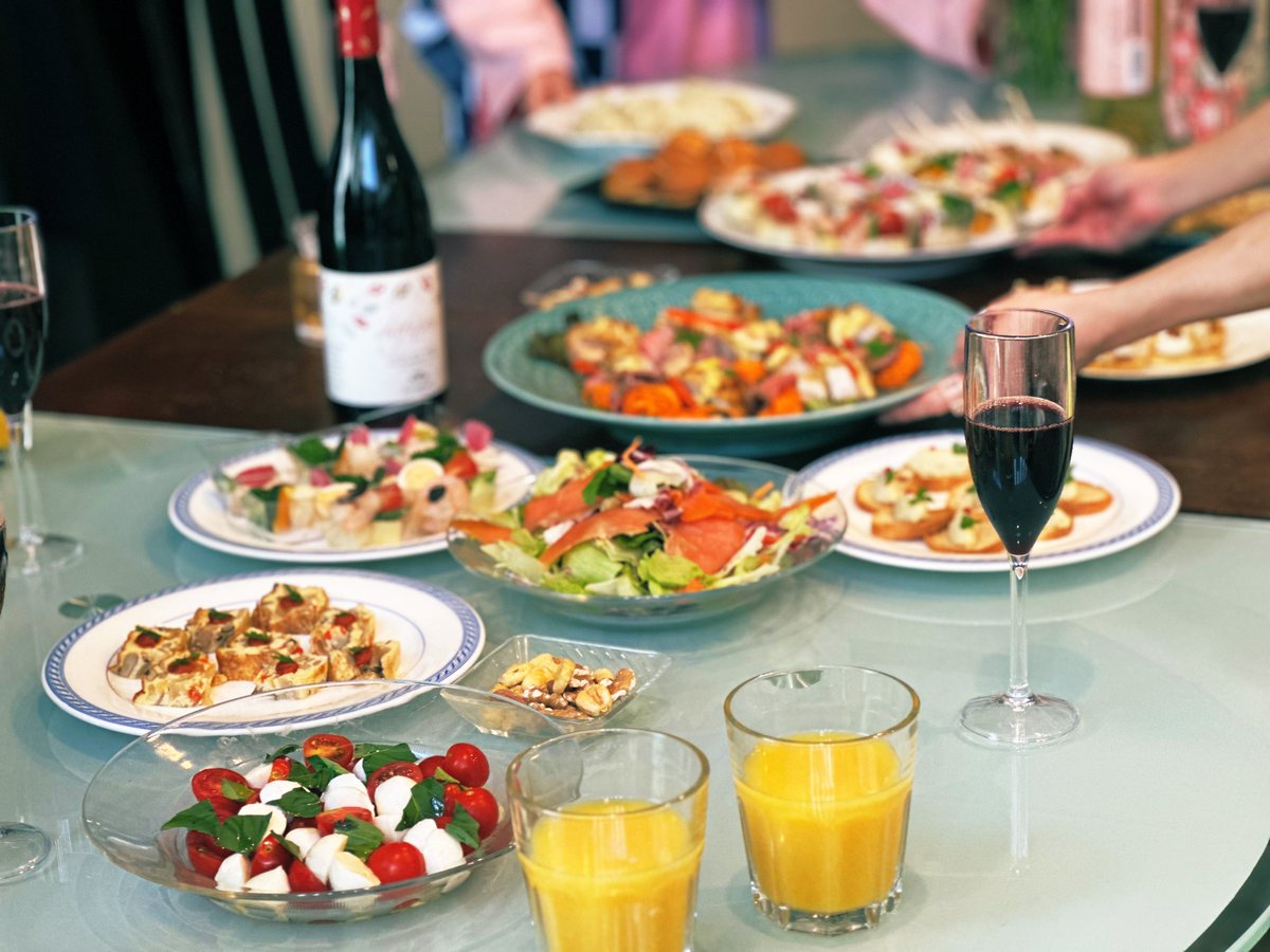 夜鷹で参加させていただきました❣️
主催のぐんちゃんもこうさんもお疲れ様✨
参加された皆様もありがとうございました💓
#HAMAのおかえりが待ってる場所 
#18trip_cos