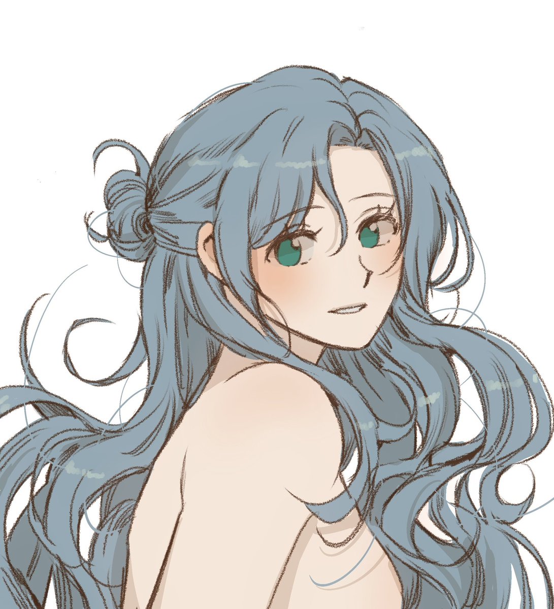 먹가루 (@mnr1888) on Twitter photo 