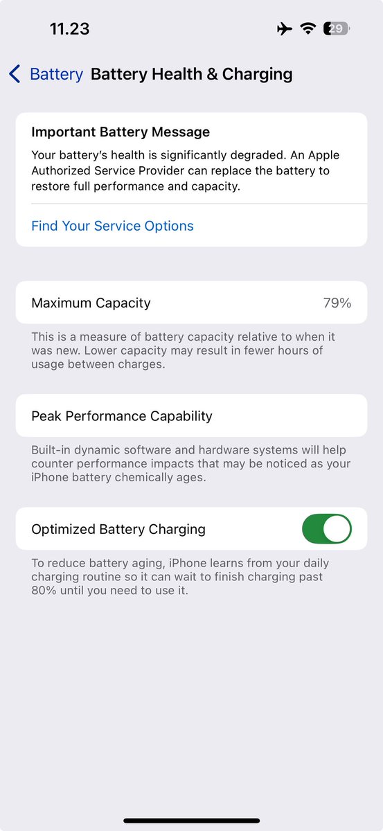 userwinter's tweet photo. WTS Want To Sale 

Iphone 14 Pro 512 GB ex Inter
BH 79
Wifi only
LCD gantian aman
Face id aman
True tone aman
Layar mulus
Body mulus
Speaker aman
Kamera jernih
Box ✅
9.000.000 Nego sampe jadi

COD lokasi jaksel / jaktim https://t.co/BZzaDQDjg1