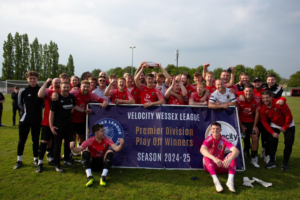 isthmian.co.uk/articles/pitch… Pitching In Isthmian Supporters Predictions: Fareham Town

Paul Proctor is our next entrant, and is particularly looking forward to an Isthmian ‘El Creekio!”

#IsthmianLeague #PitchingIn #Fareham