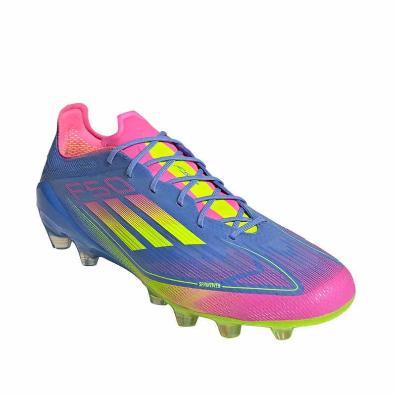 0014blog's tweet photo. アディダス F50 ELITE Celestial Victory Packがセール価格で販売開始 https://t.co/grZ5QQM17b