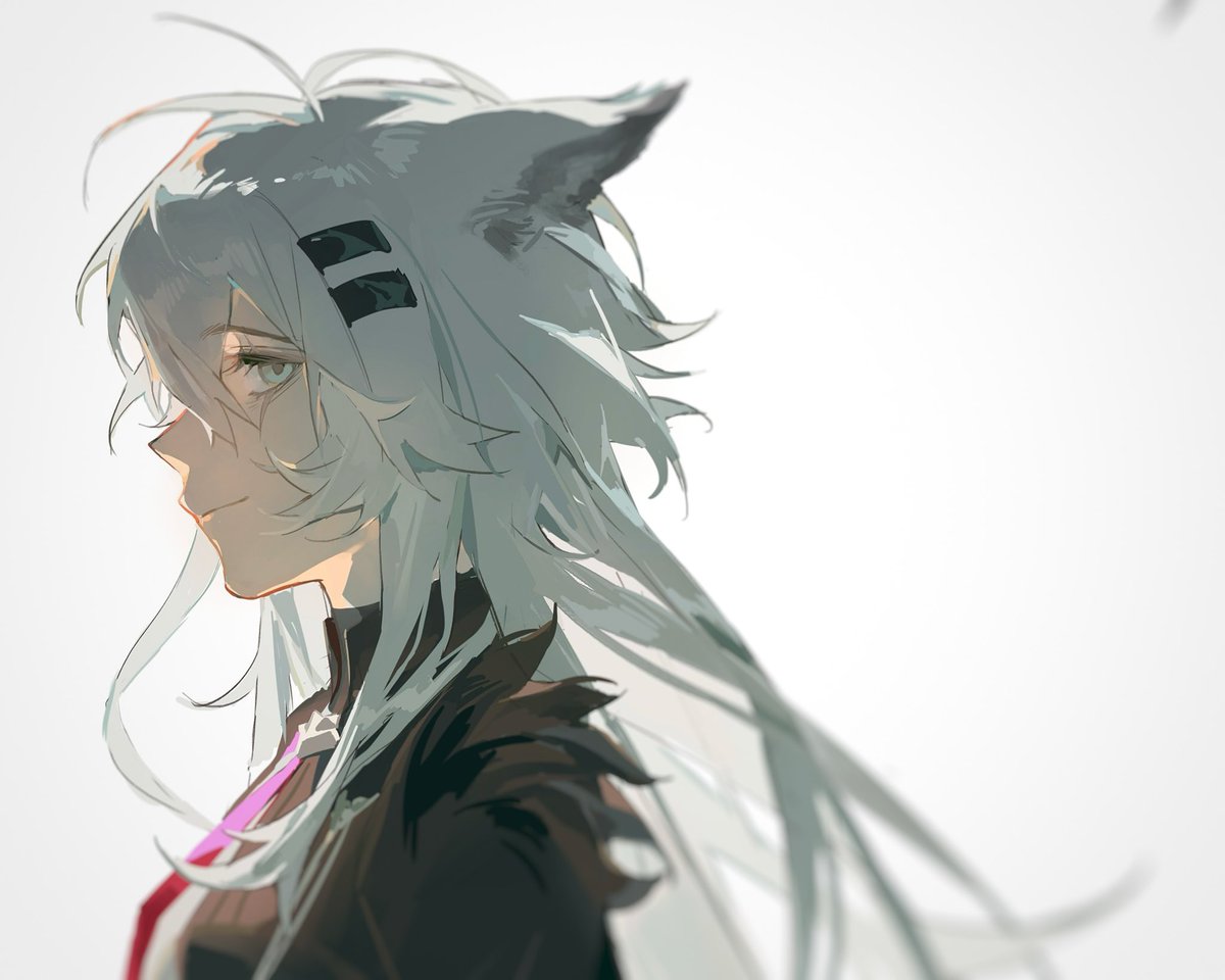 地縛零_ tweet media