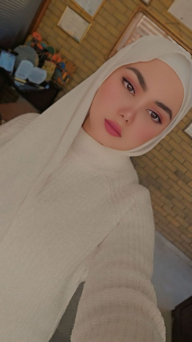 مساء النور والسرور على الجميع 
أسعد الله أوقاتكم بكل خير ورزق وفرح جميعا 
#مساء_الخيرᅠ 
#انترنت_غیر_محدود_في_مصر