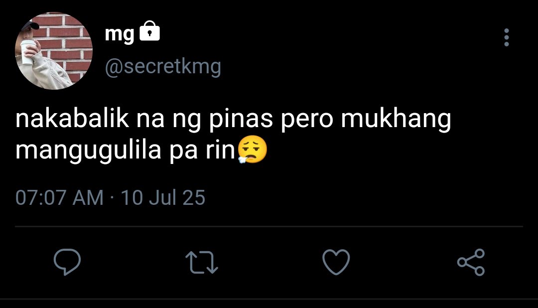 nate_svttwice's tweet photo. “still a suitor”

| #minwon few tweets filo au |

where wonwoo’s boss, mingyu, is also still his manliligaw. https://t.co/fP3toXFrC9