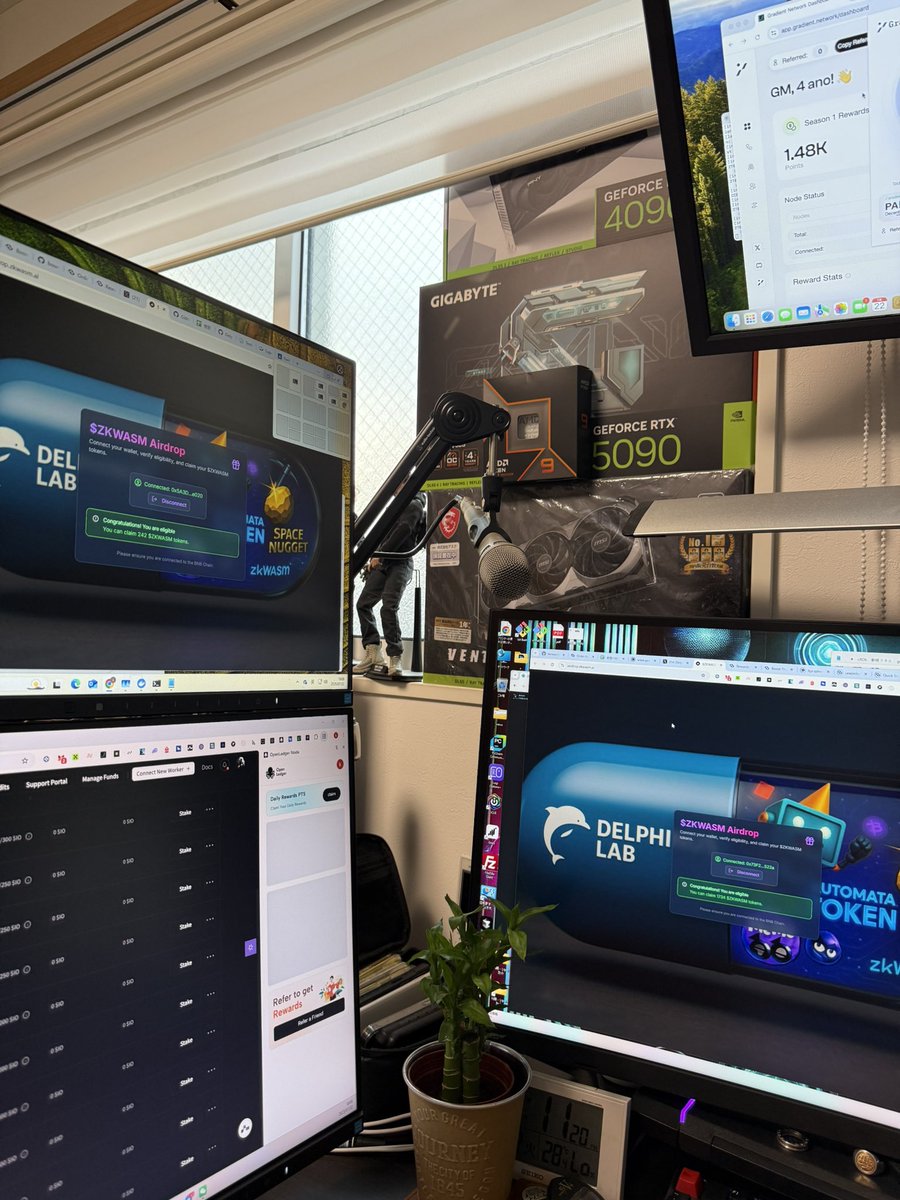 老张1982 tweet media