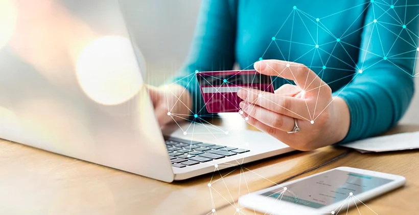Creditum_io's tweet photo. 💳 Payment transaction processing—driven by experts.
Stable. Secure. Scalable.
Your trusted partner in modern payment solutions.

#FinTech #Payments #TransactionProcessing #SecurePayments https://t.co/tdvYhLxSxB