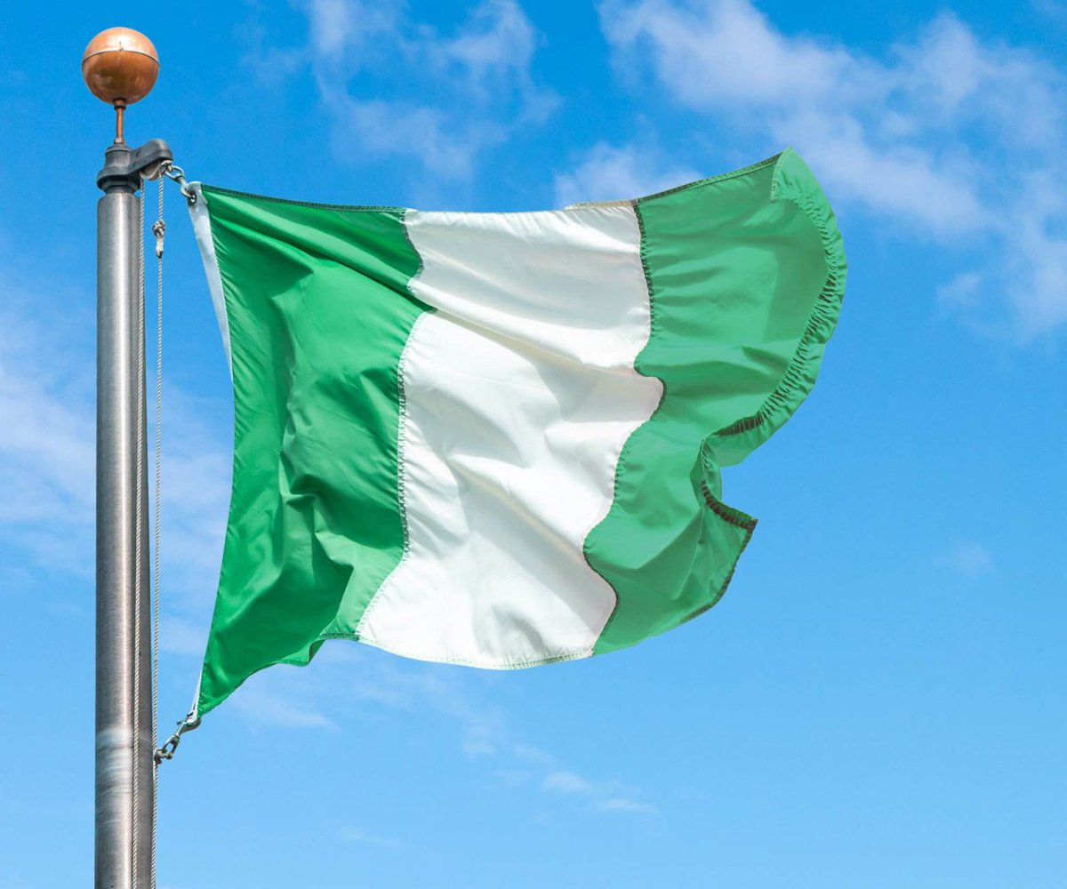Real_AEW's tweet image. #Nigeria to Showcase Executive Order Reforms, Investment Opportunities at #AEW2025
#Nigeria is undertaking sweeping reforms across its oil and gas industry, driven by a landmark Executive Order signed by President Bola Ahmed Tinubu aimed at catalyzing investment and eliminating…