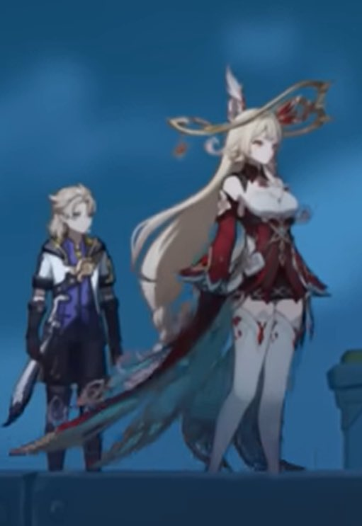 he smol
