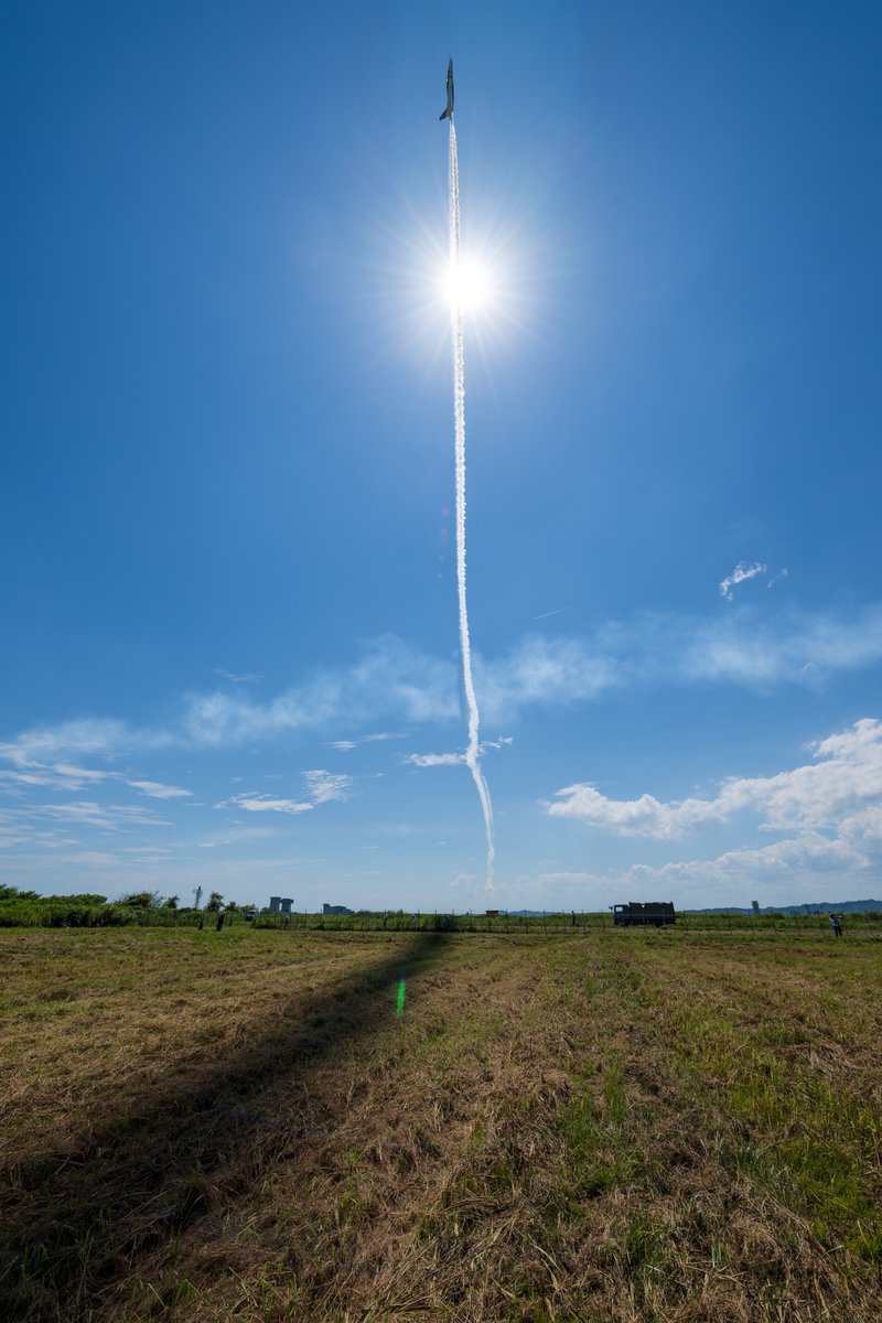ArgusGOLD's tweet image. 2025/07/22
松島基地
Nikon Z9 + AF-S NIKKOR 14-24mm f/2.8G ED
+ FTZ, 1/2000 F8,ISO 160
合併20周年記念東北町湖水まつり花火大会事前訓練
#ブルーインパルス
#松島基地