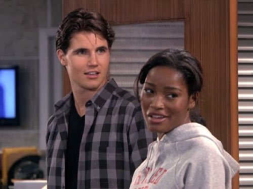 skortsese's tweet image. True Jackson would’ve supported Nicolandria no questions asked.