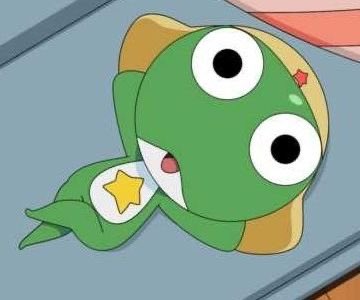 jujujunekos2's tweet image. 생각이 없어서 말수도 없는붕 있어?
진짜 생각이없어서 말도안나옴