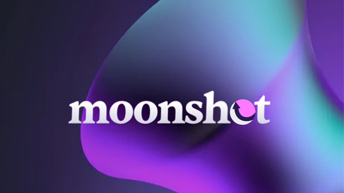 $BACKMOON tweet media