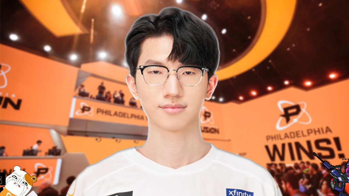 also here's the thumbnail ^_^