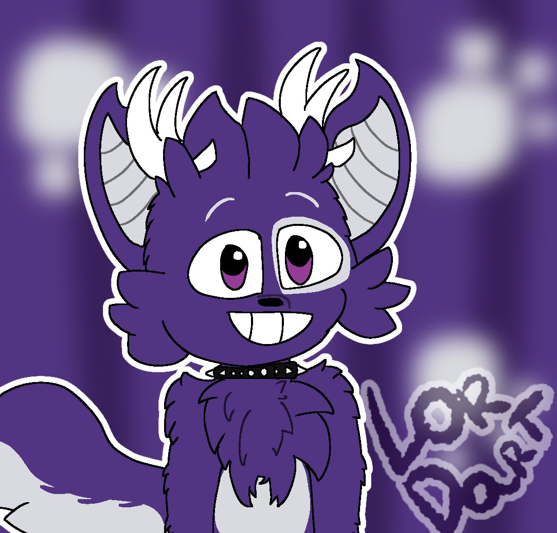ArtLordart2's tweet image. Now the gift drawings from me will receive... @fnafdoodle and @GrandukeAnduke (sorry for pings)
I hope you both like those, and I hope you both will be together forever