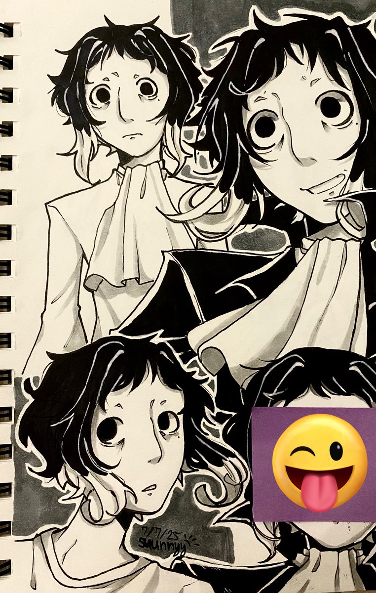 suosmainnn's tweet image. Kinda butt booty cheeks #BSD