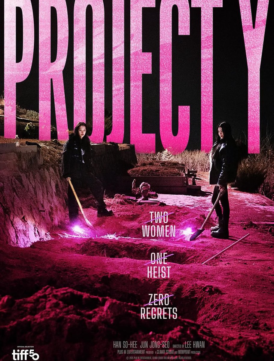 🇰🇷🇨🇦👭🏻