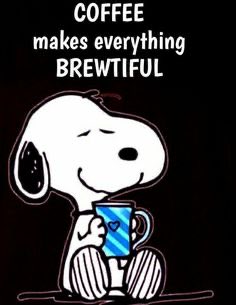 janaroo1's tweet image. Good morning X family! Hope y&apos;all have a great day ♥️🇺🇸♥️