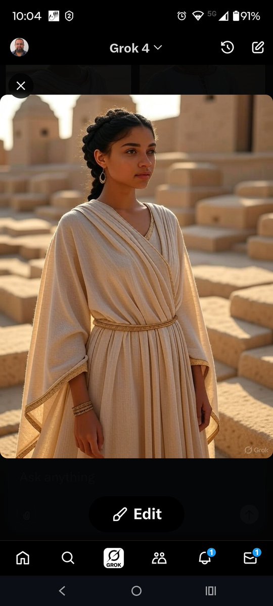 GasserGamaz's tweet image. Pharoes in year 21 BC. There r secrets that have not been released yet. at some point in time, they prayed to one God.
